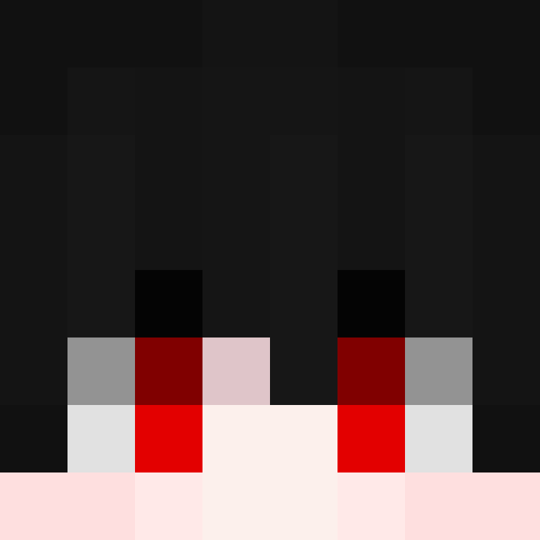 bigibas123's skin