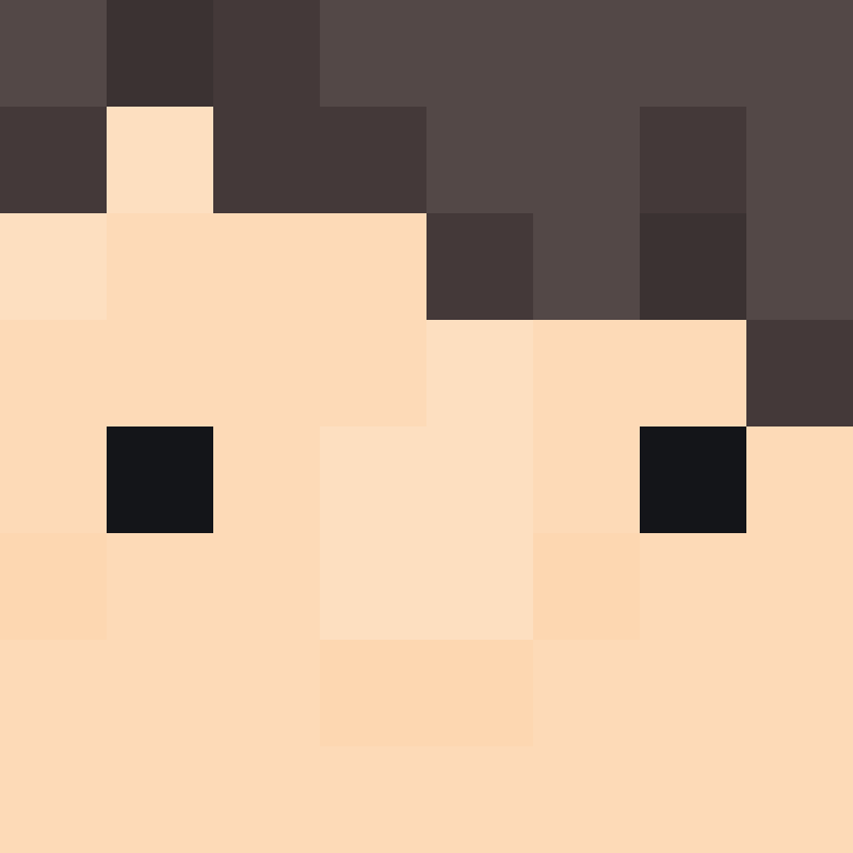 ziad87's skin