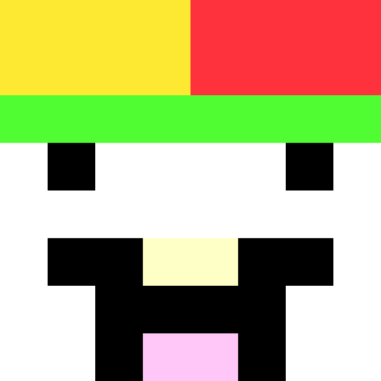 ImiPlaceTortul08's skin