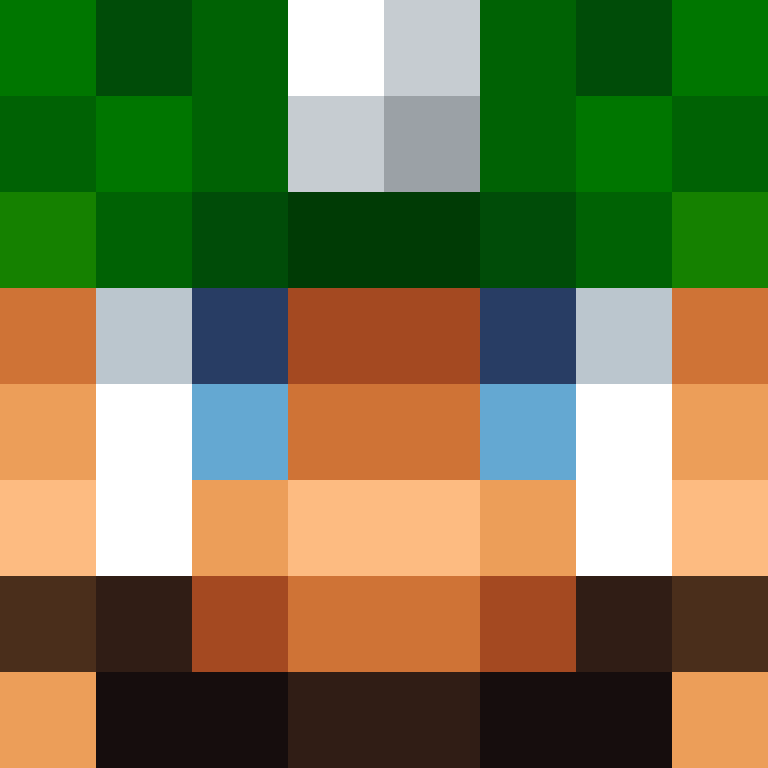 WinterSoldier___'s skin