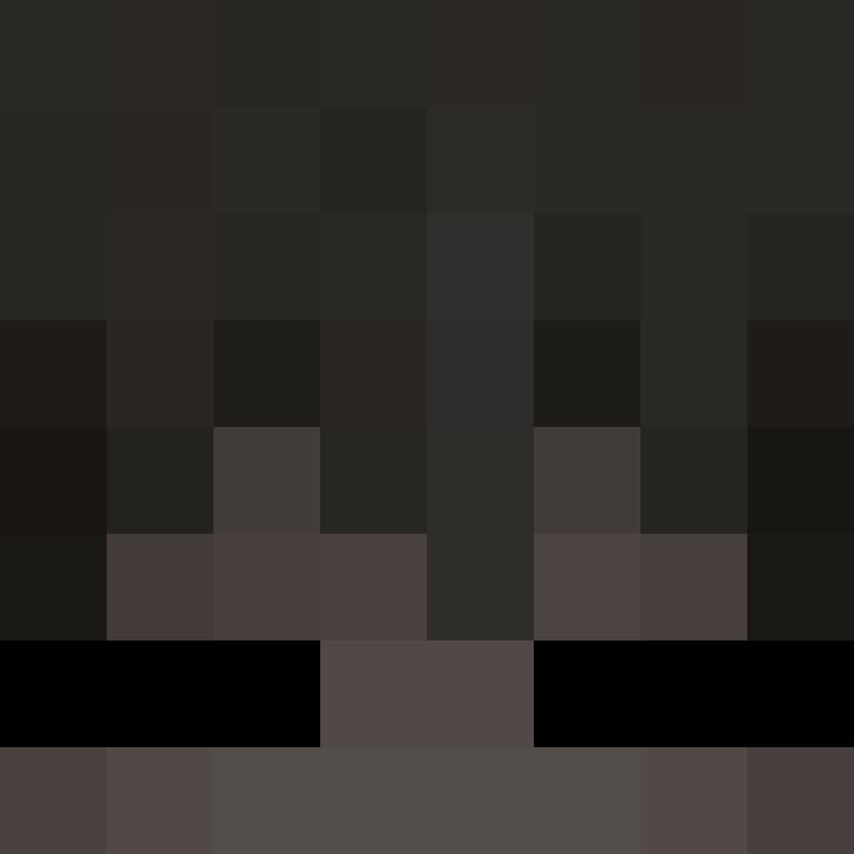 JstWhem's skin