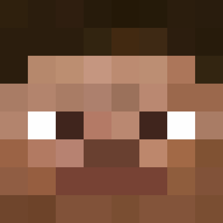 snakechildpain's skin