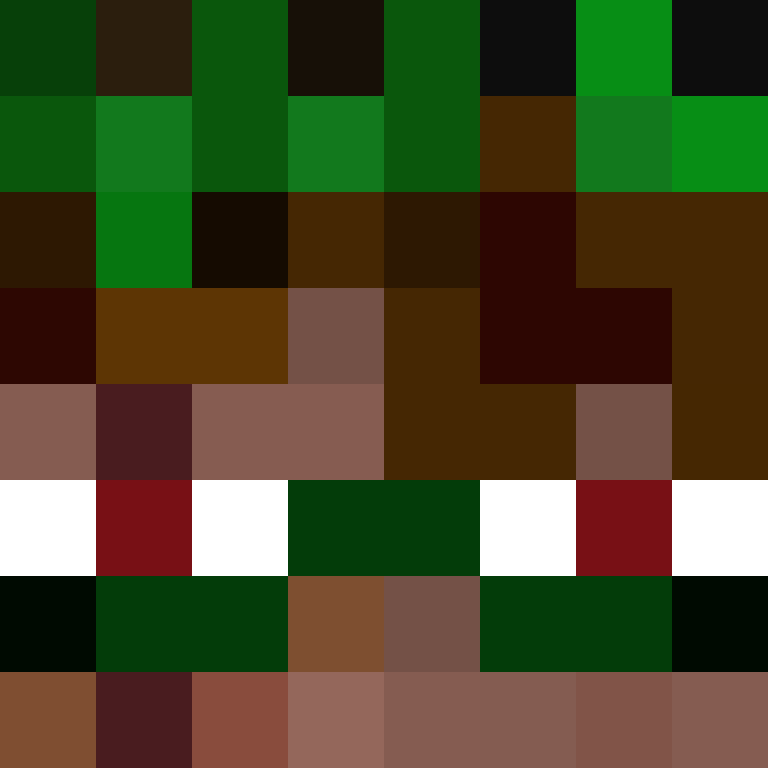 awtr0's skin