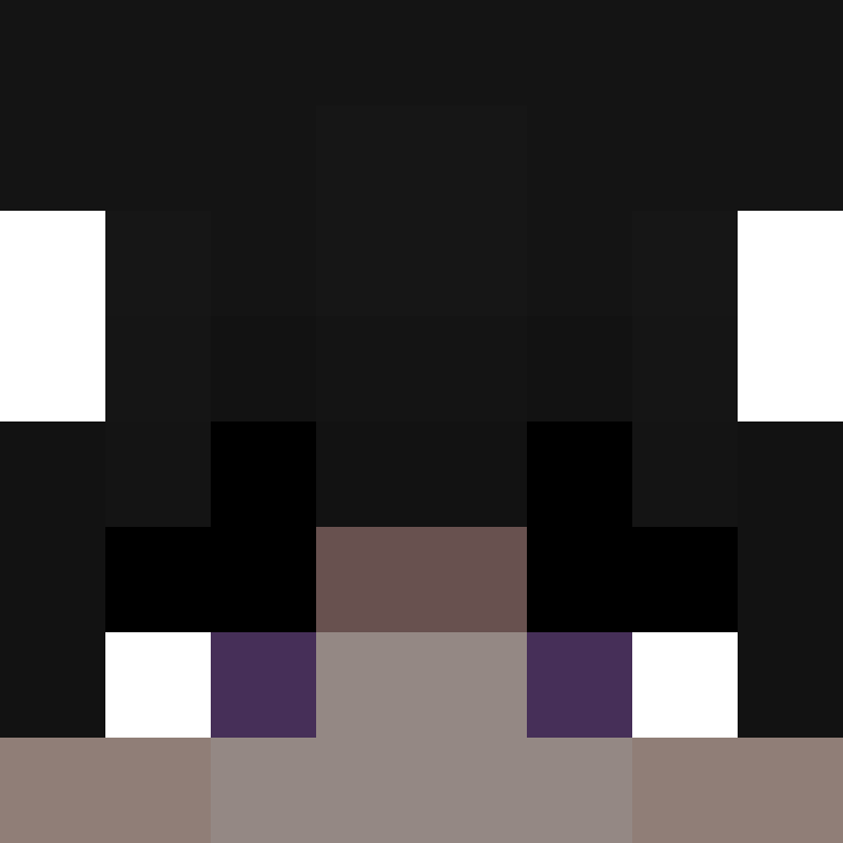 Miroi00's skin