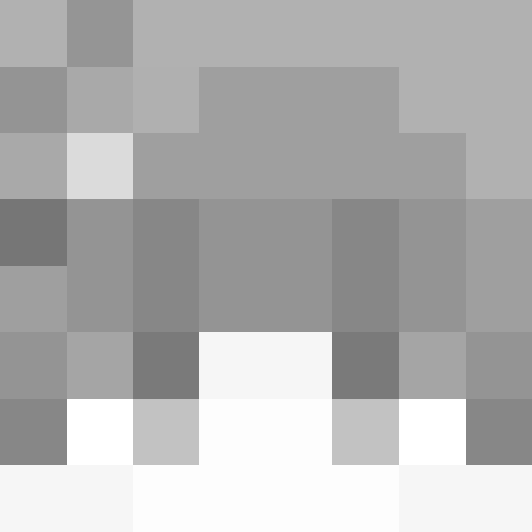 seeker132's skin