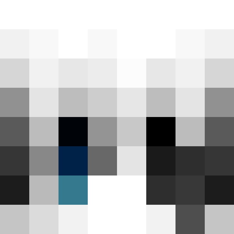 AdamGruPro's skin