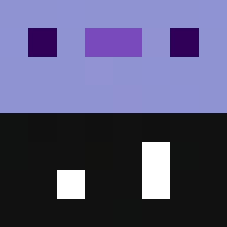 dermicdog123's skin