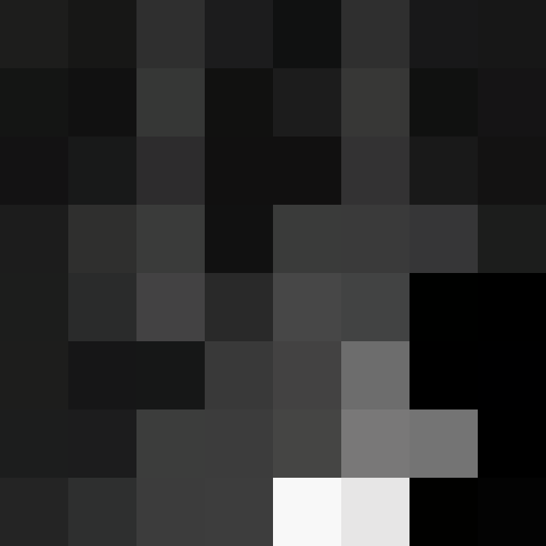 Xauth_'s skin