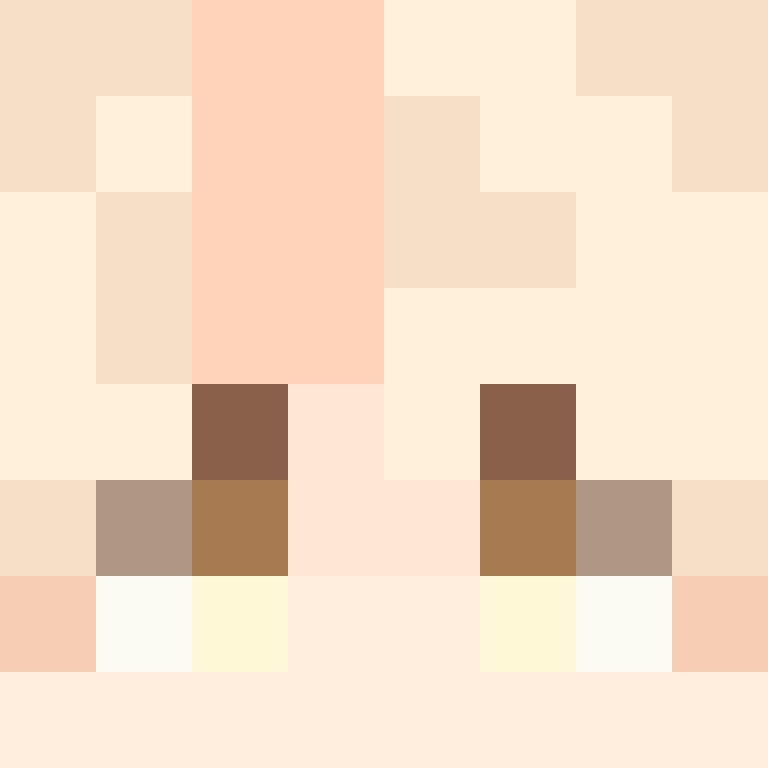 AdamGruPro's skin