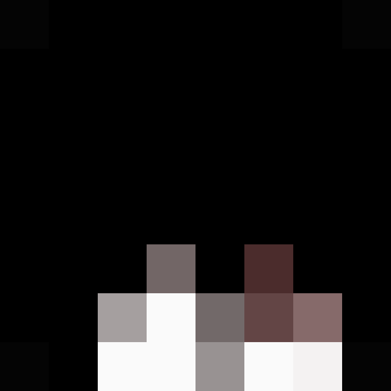 34hi's skin