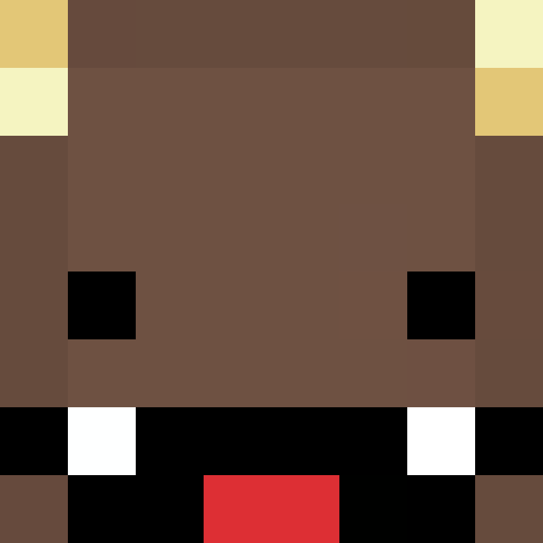 WCONZ's skin