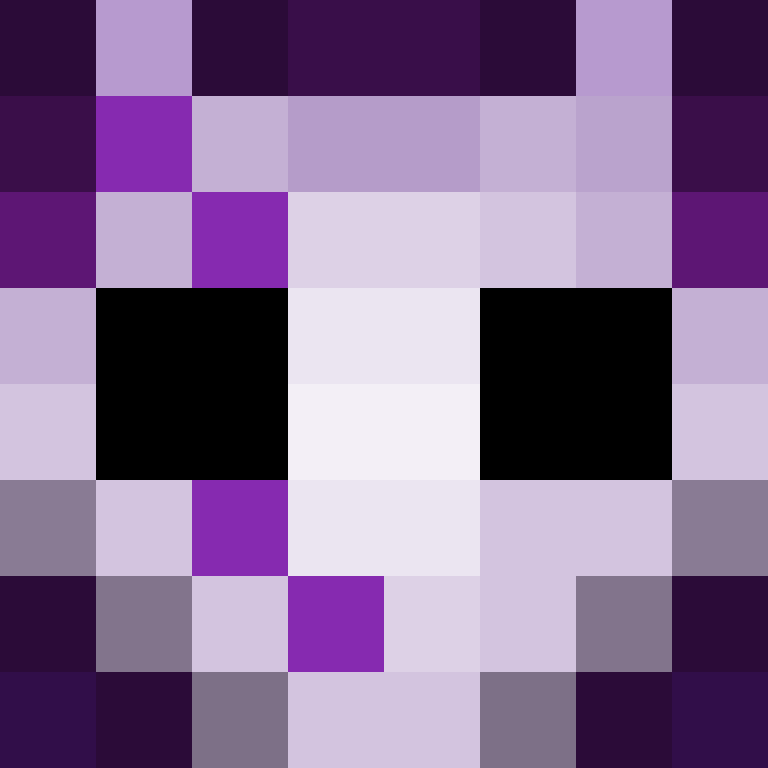 GnarlyRobin6916's skin