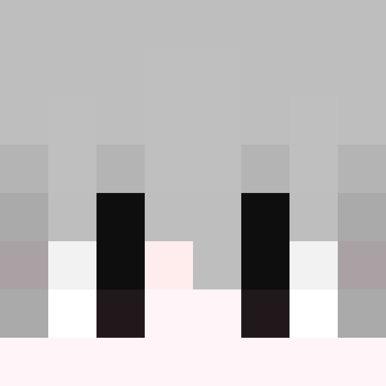 khelll's skin
