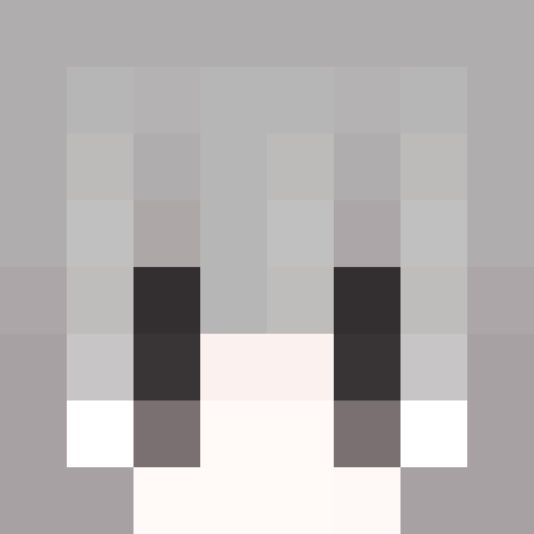 zwhite19's skin