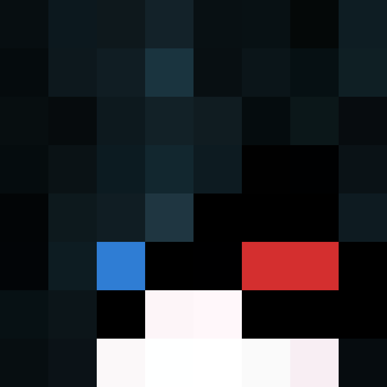 BALD's skin