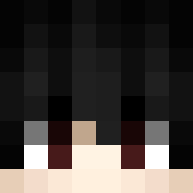 septemberr_'s skin