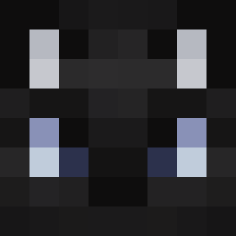 ArmoredAvenger05's skin