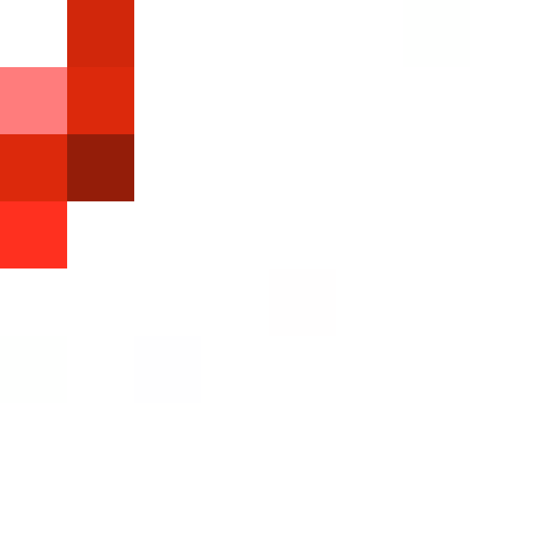 infernolynz's skin