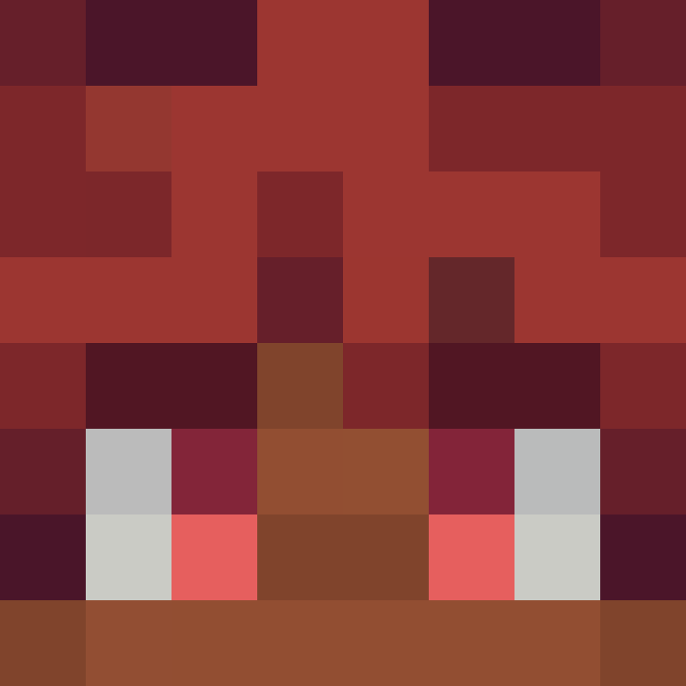 4alex_'s skin