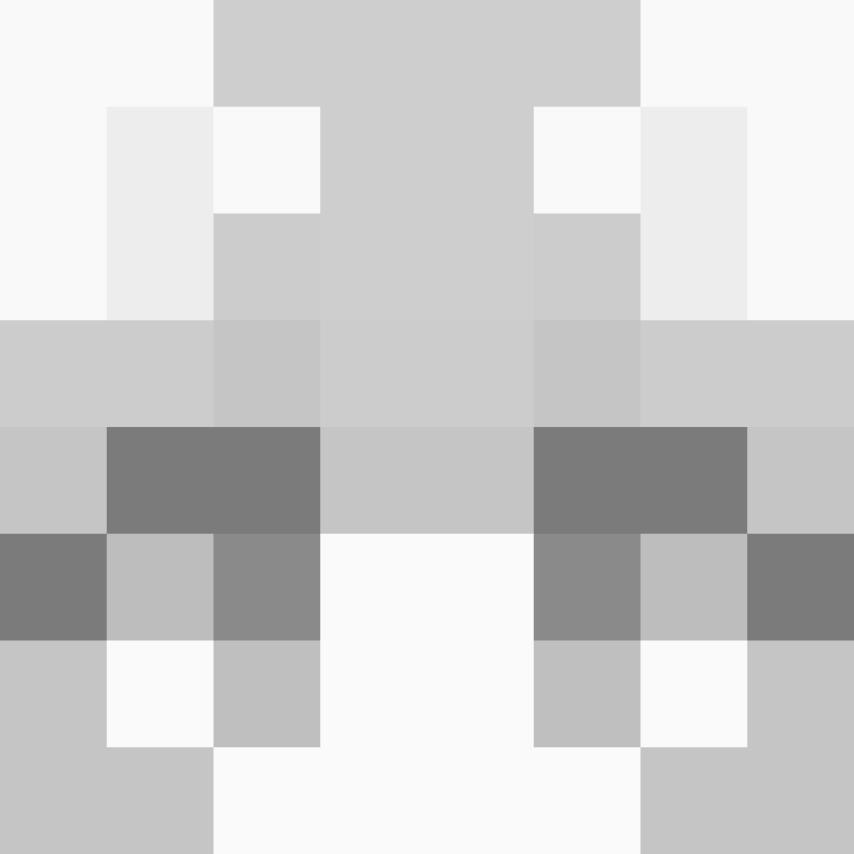 WhyYouReadThis's skin