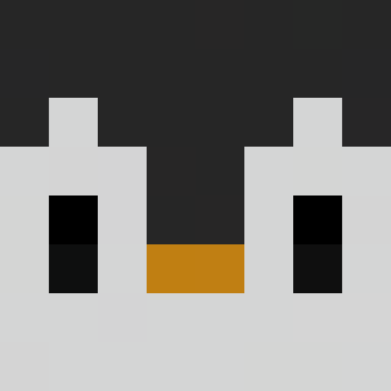 kxnaiz's skin