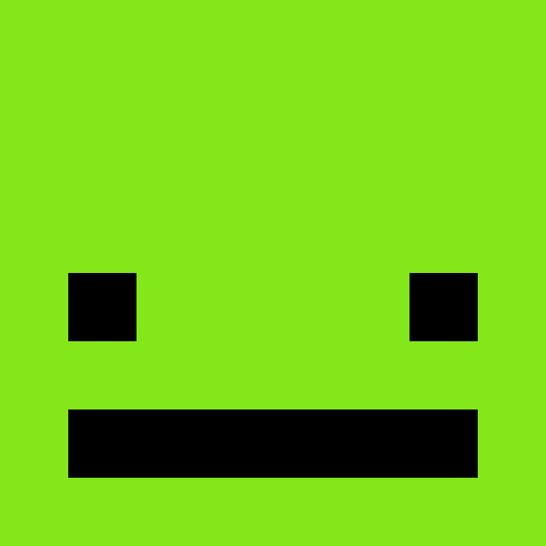 ahmed_rasyl's skin