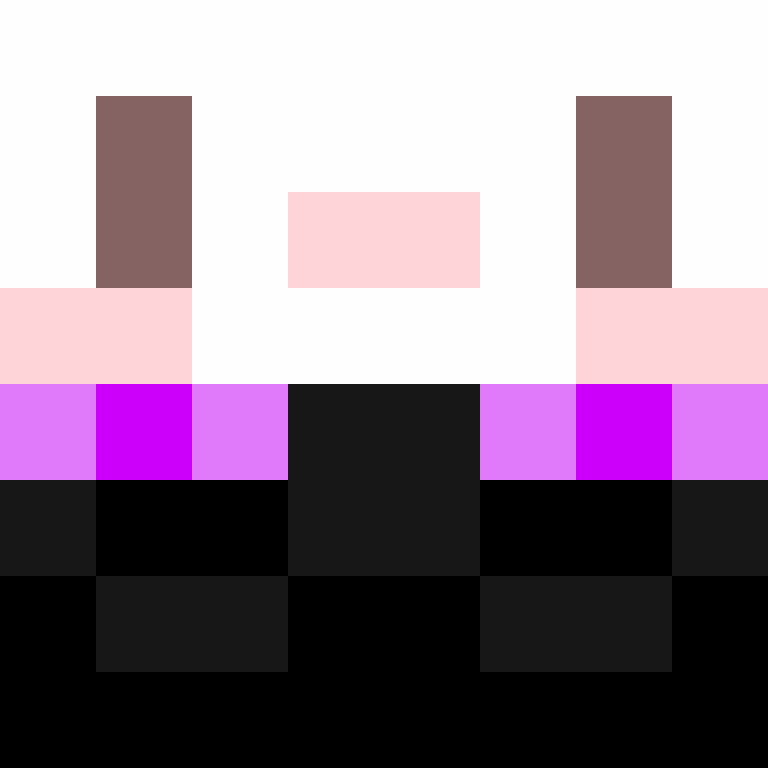 RedstoneRage's skin