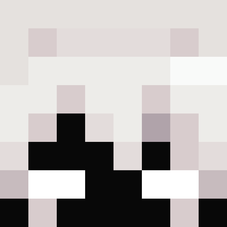 theabyssal_'s skin