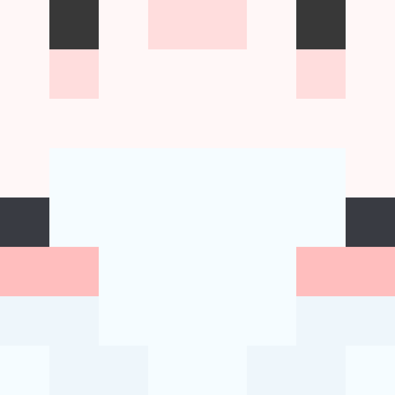 suiez's skin