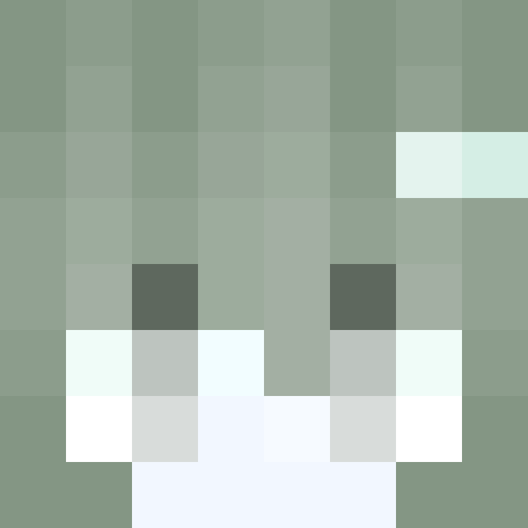 desmatar's skin