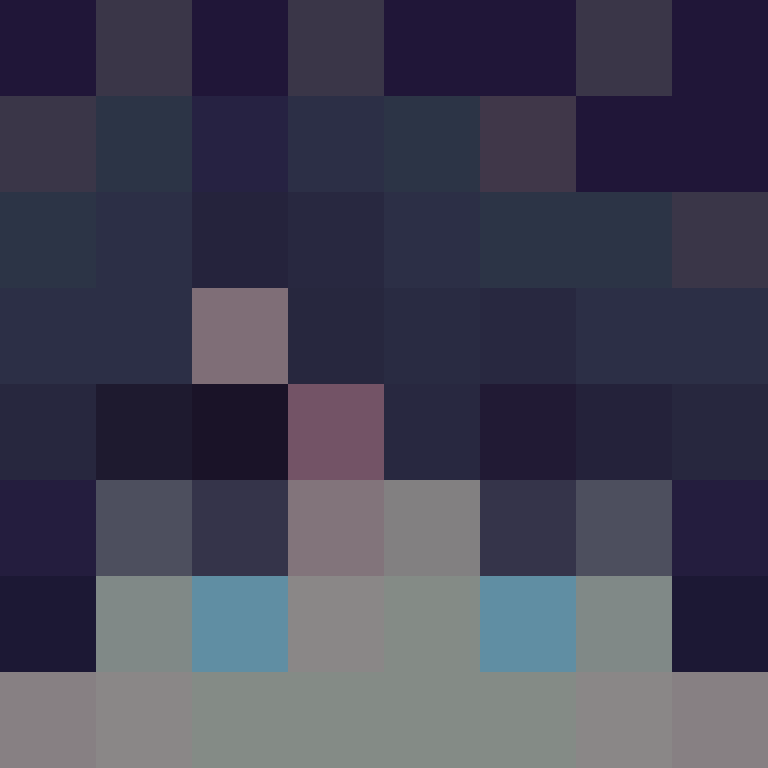 BradBot_2's skin