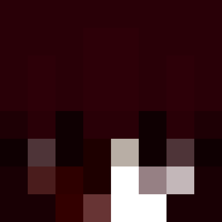 swietty's skin