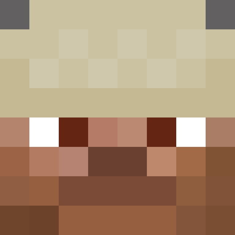 PyttPy's skin