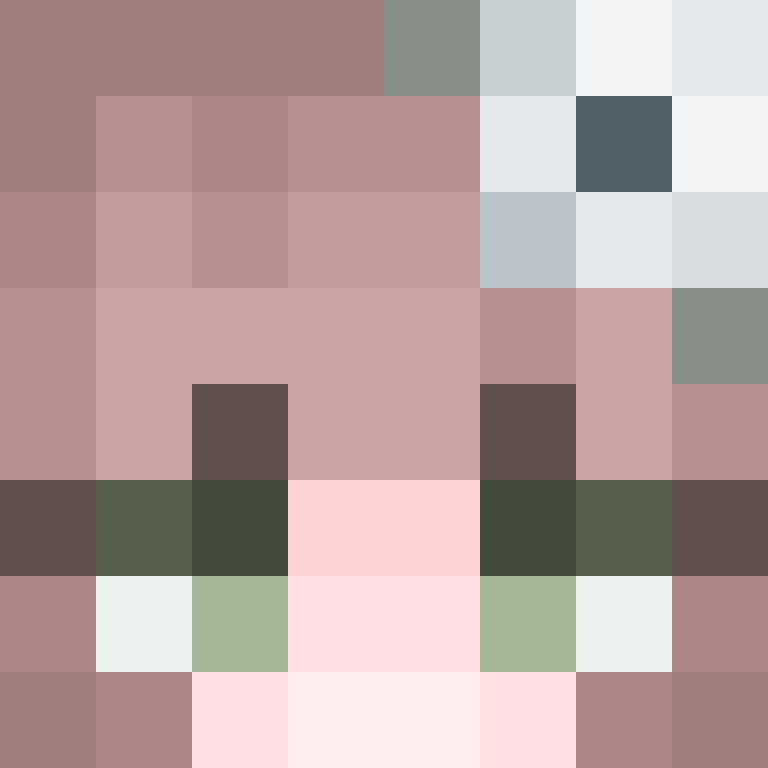 _Chomii77's skin