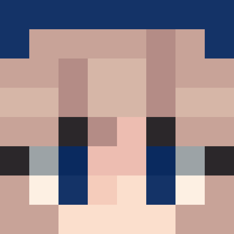 kennalovesbinx's skin