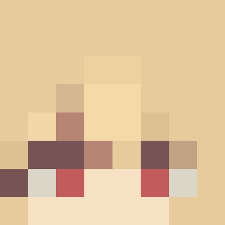 Gobabafib's skin