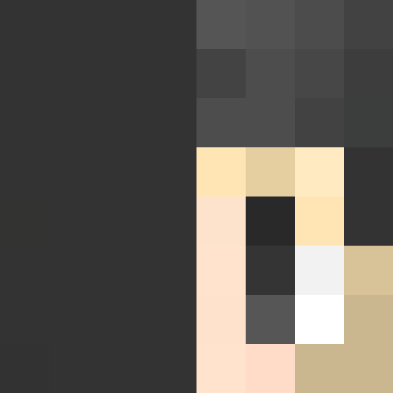 c248's skin