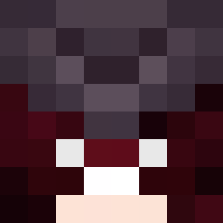 bakigoul's skin