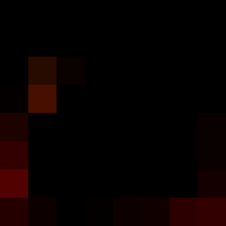 Ravioli6213's skin