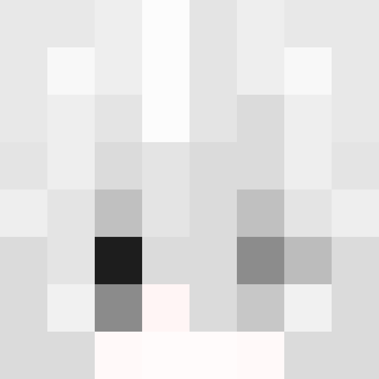 Yonebayshi's skin