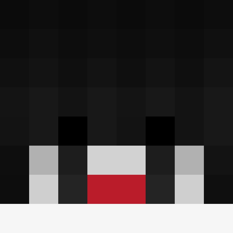 2cute2tbot's skin