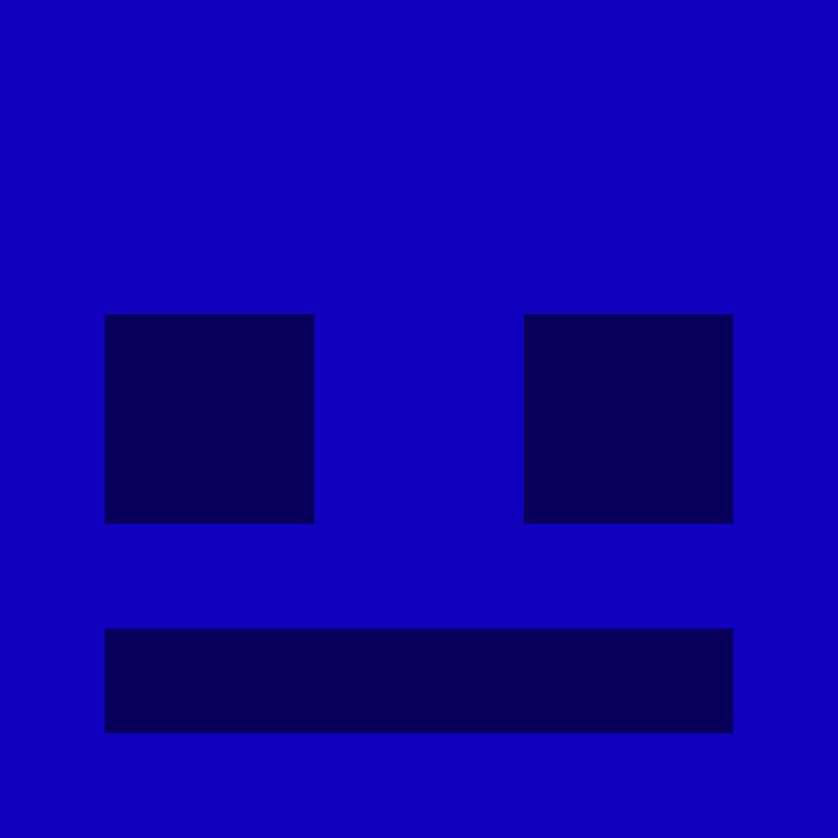 FloydiesNFTs's skin