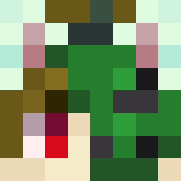 WhyYouReadThis's skin