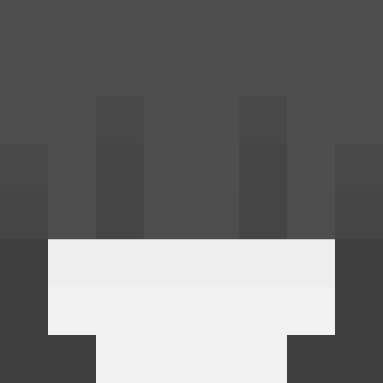 3pks's skin