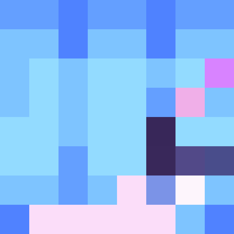 Cain11755's skin