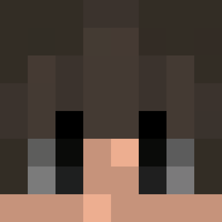 Mvrleyy's skin