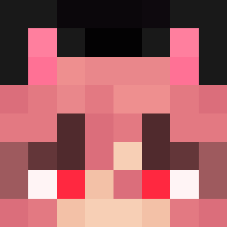 4l3xxW1nt3rs_'s skin