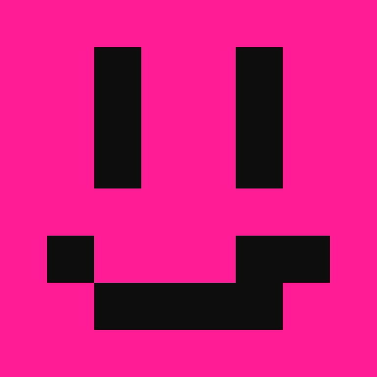 rabbitggs's skin