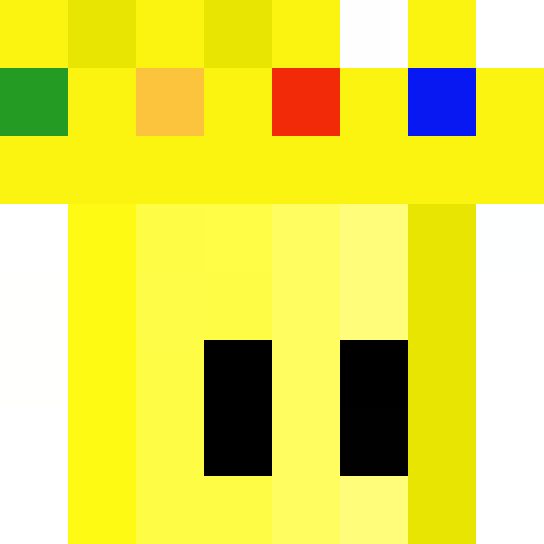 action36's skin