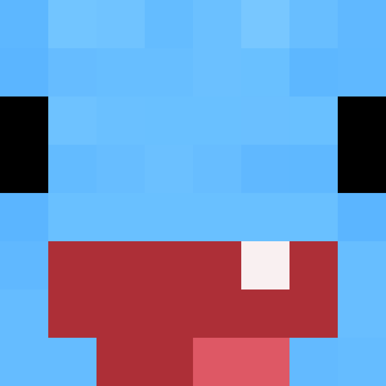 crxzze's skin